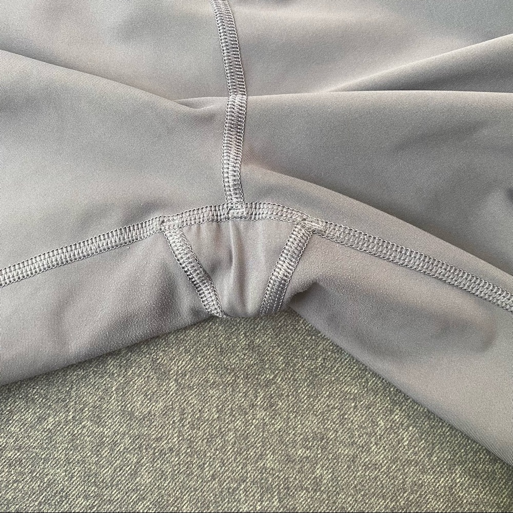 BEST PANTS EVER - Victoria’s Secret Total Knockout Tights/Leggings; Size XL - Picture 11 of 13